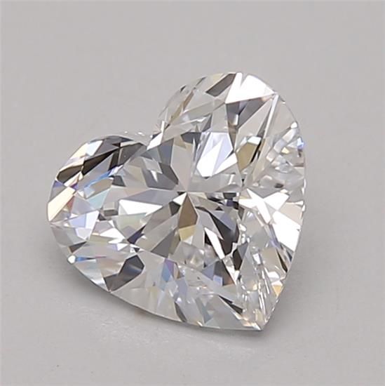 1.05 Carat