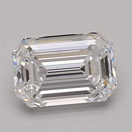 1.04 Carat