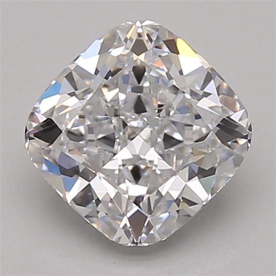 1.68 Carat