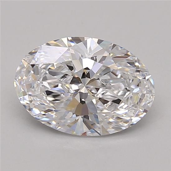 1.65 Carat