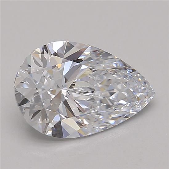 1.56 Carat