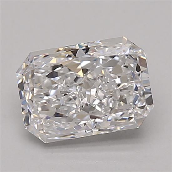 1.01 Carat