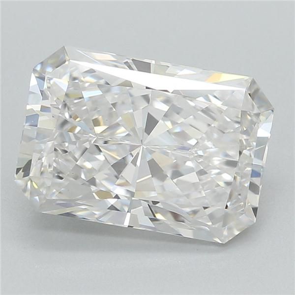 2.07 Carat