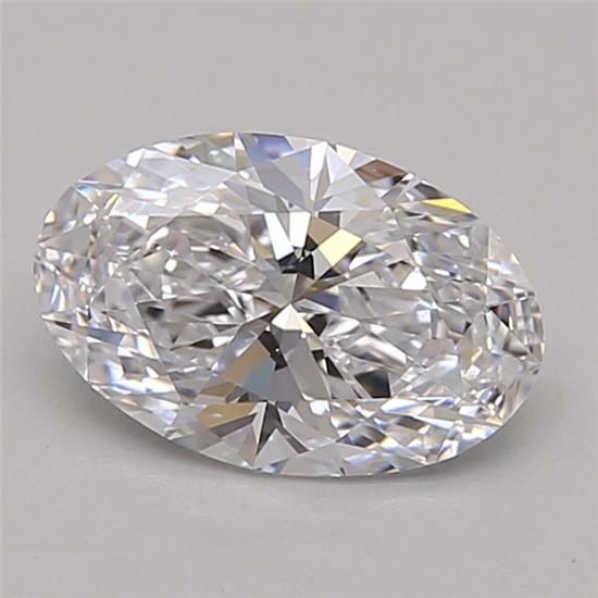 1.07 Carat