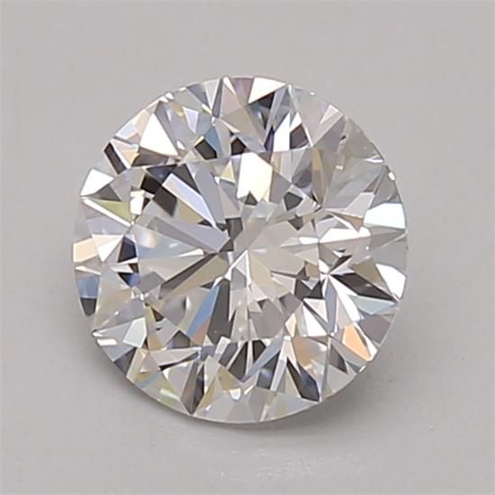 0.93 Carat