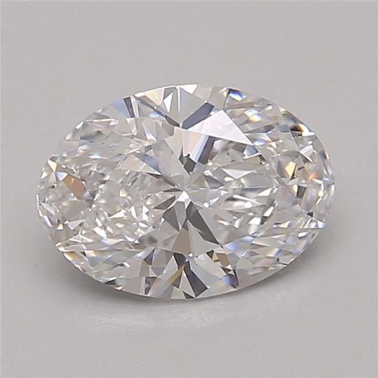1.19 Carat