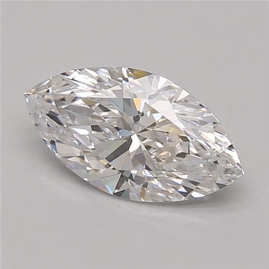 1.37 Carat