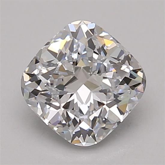 1.06 Carat
