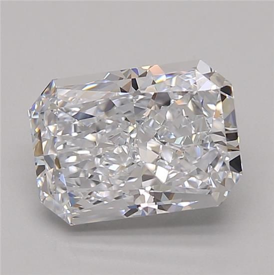 2.28 Carat