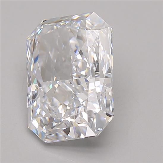 2.61 Carat