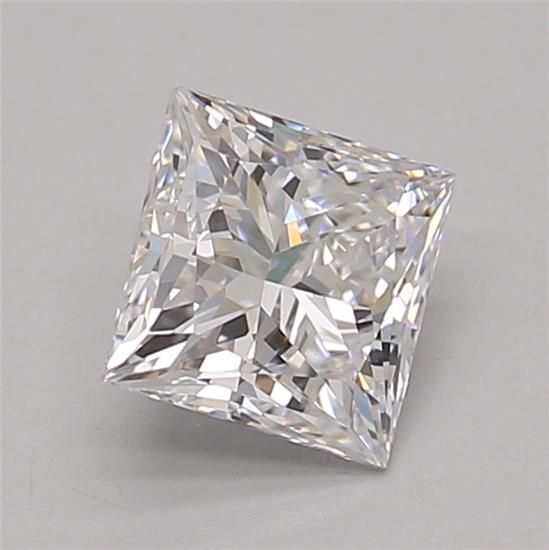 1.06 Carat
