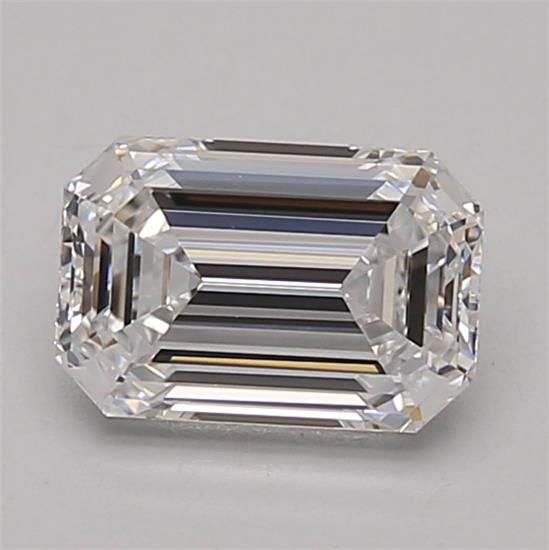 1.04 Carat
