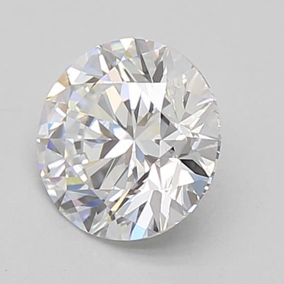 0.93 Carat