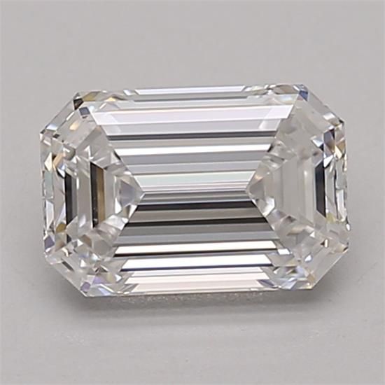 1.06 Carat