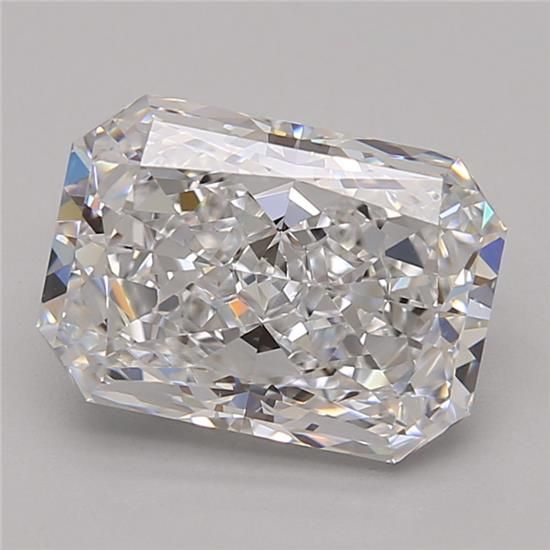 3.01 Carat