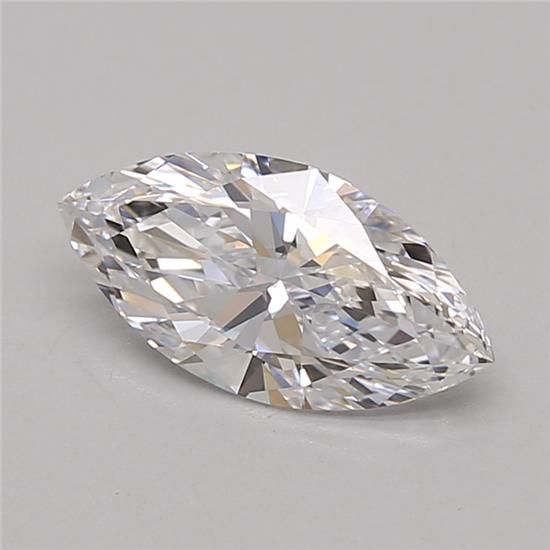 1.09 Carat