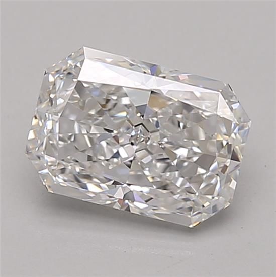 1.21 Carat