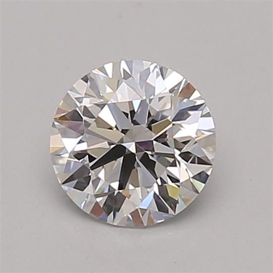 0.91 Carat