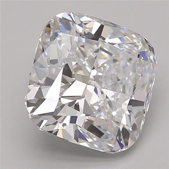 3.05 Carat