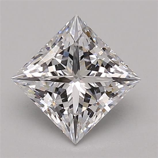 1.16 Carat
