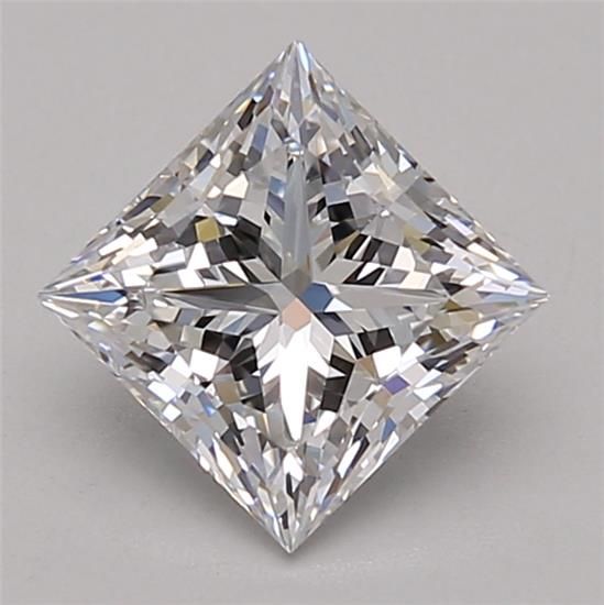 1.29 Carat