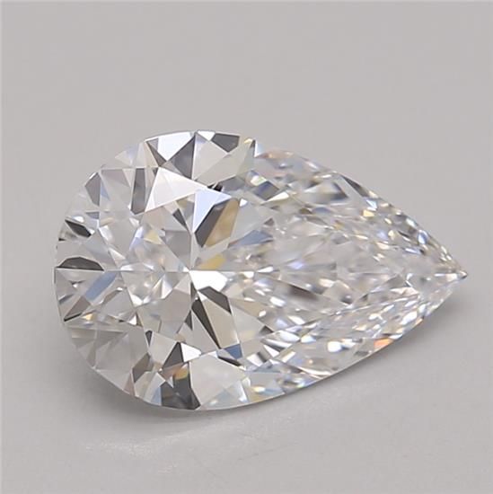 1.59 Carat