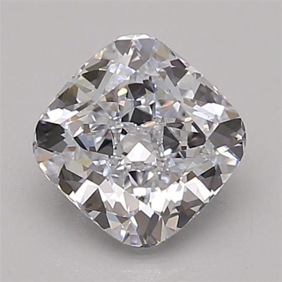 1.08 Carat