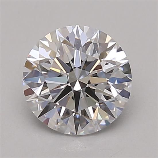0.90 Carat