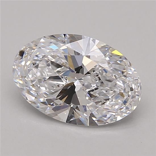 1.81 Carat