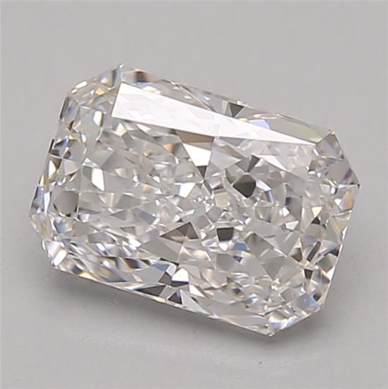 1.38 Carat