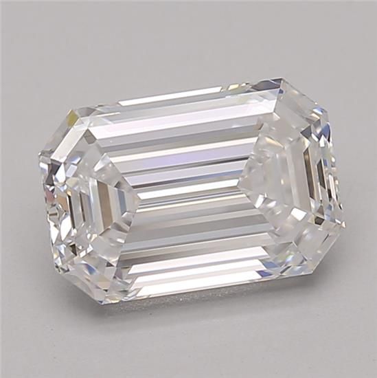 2.14 Carat
