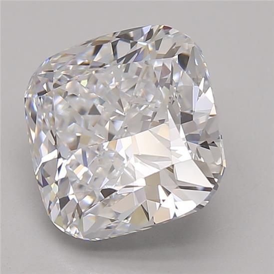 3.77 Carat