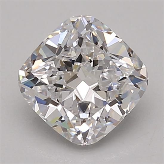 1.22 Carat