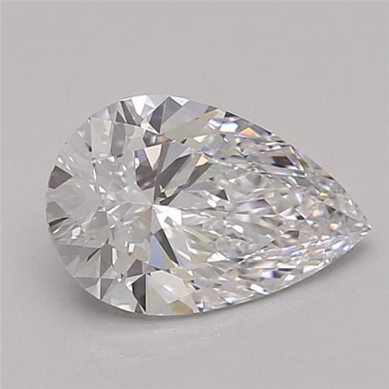 1.18 Carat