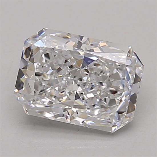 1.03 Carat