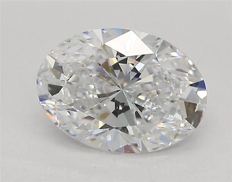 1.57 Carat