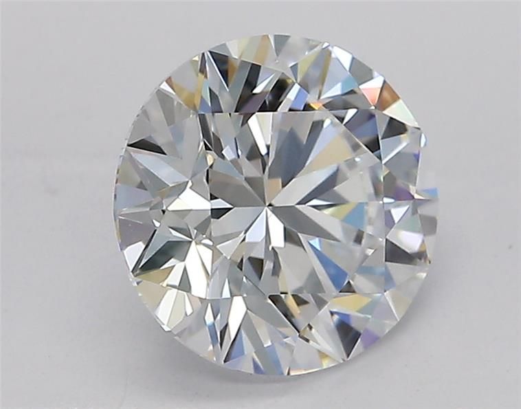 1.57 Carat