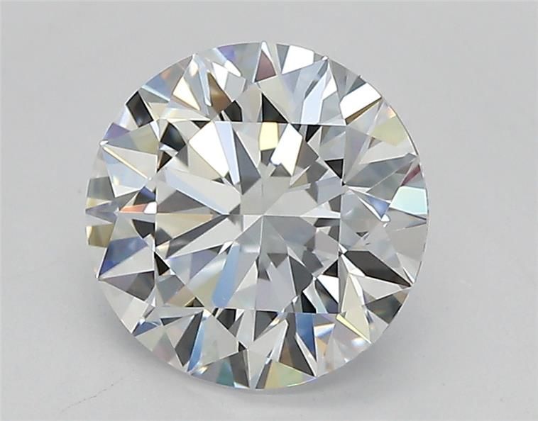 1.56 Carat