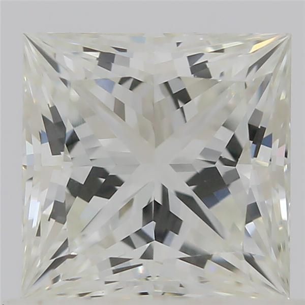0.82 Carat