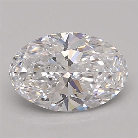 1.04 Carat