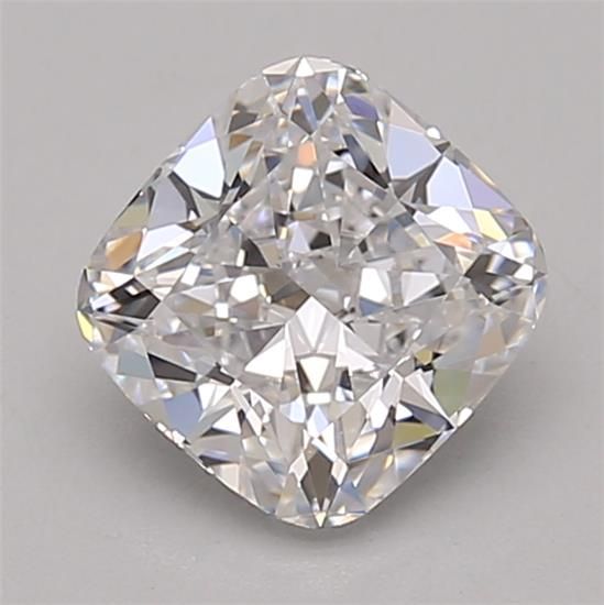 1.17 Carat