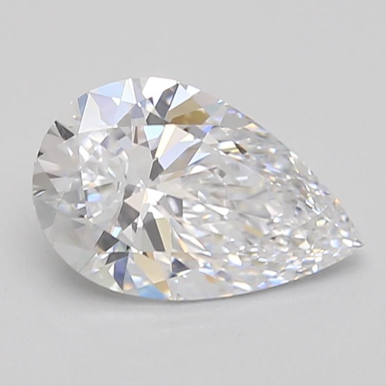 1.53 Carat