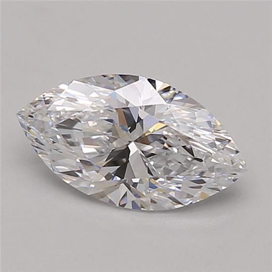 1.01 Carat