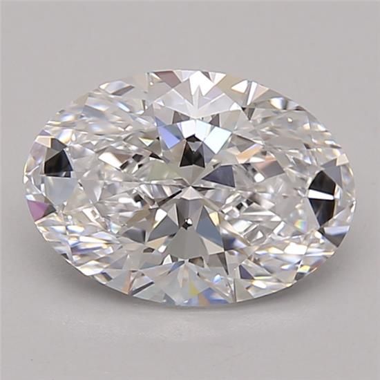 1.64 Carat