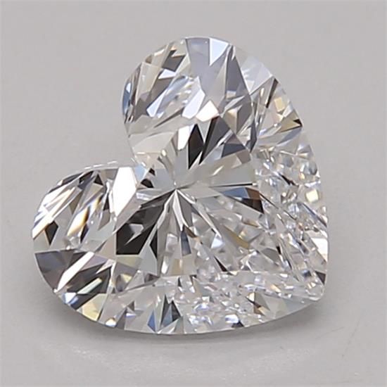 1.21 Carat