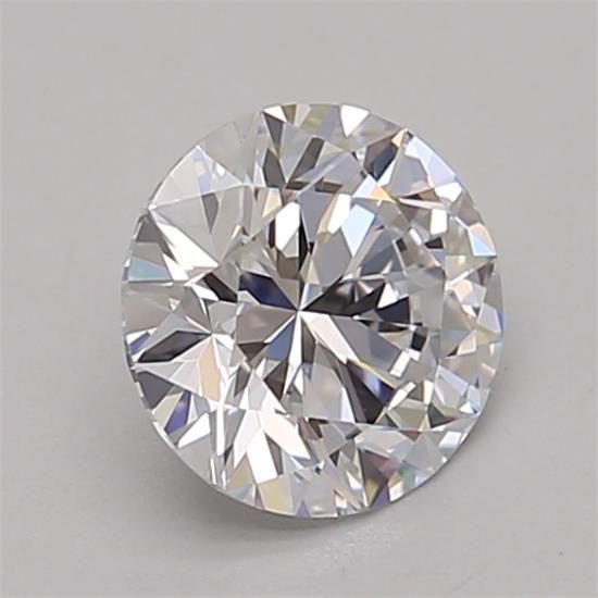 0.87 Carat