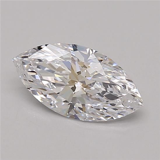 1.07 Carat