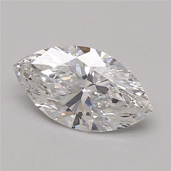 1.37 Carat
