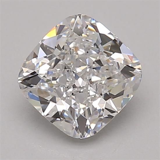1.18 Carat