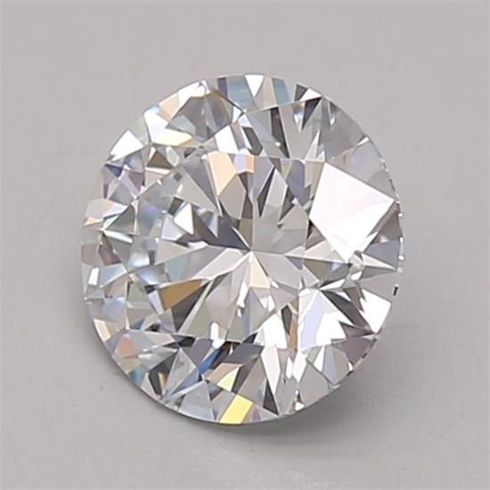 0.95 Carat